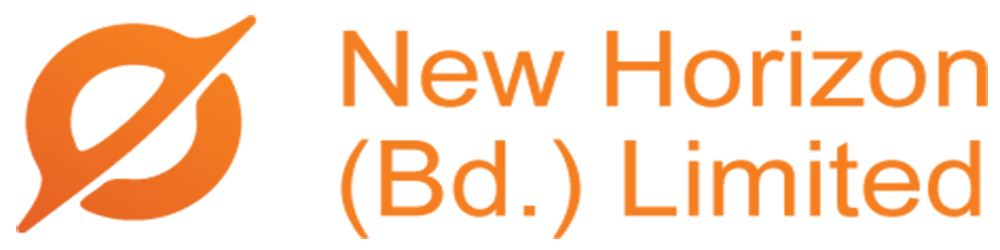 New Horizon (Bd.) Limited Logo